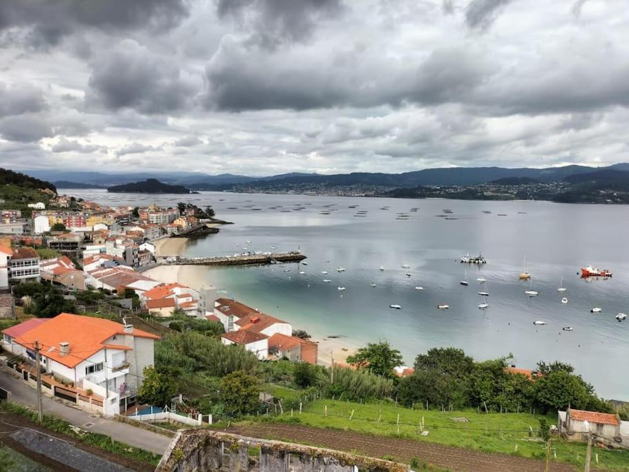 O Lar De Raxó