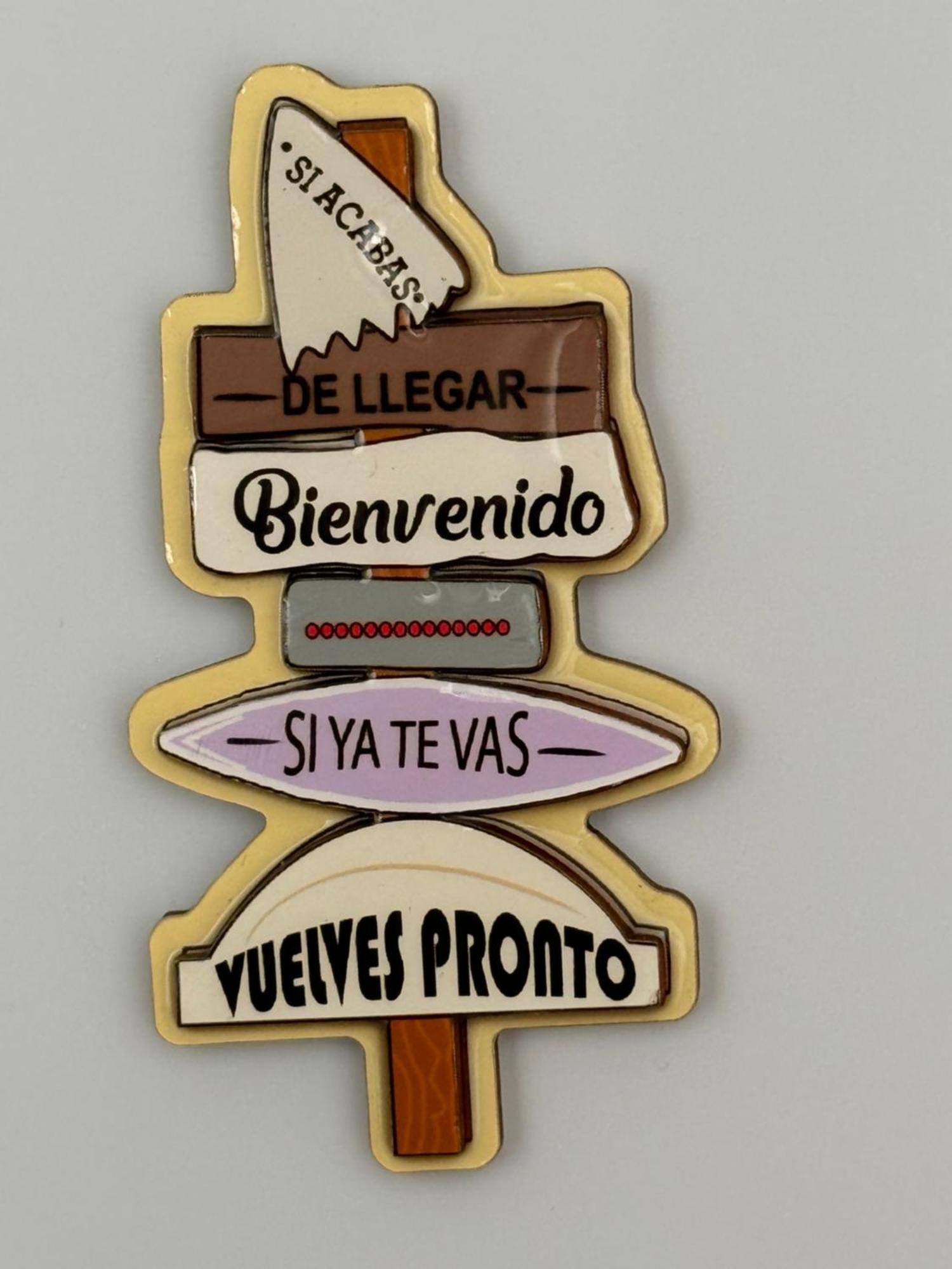 O Lar De Apartament Raxó